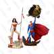 Enesco Grand Jester 1/6 Scale DC Statues | $124 | Meh